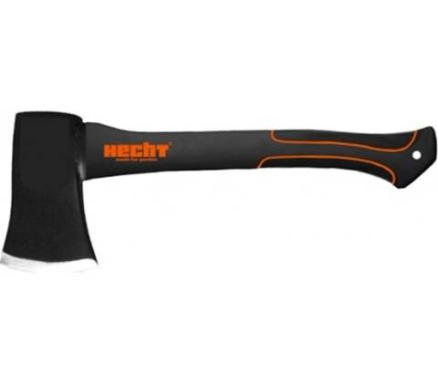 Hecht 900680