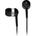 Creative EP-630