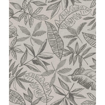 RASCH Влизолинов тапет за стена rasch schöner wohnen 600575