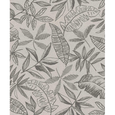 RASCH Влизолинов тапет за стена rasch schöner wohnen 600575