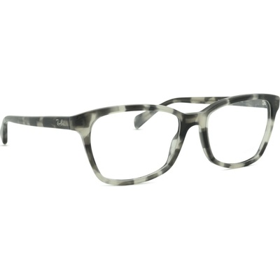 Ray Ban RX5362 8480