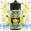 Alpaca Banana Ice 20ml/120ml
