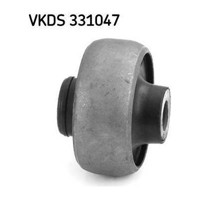 Uložení, řídicí mechanismus SKF VKDS 331047