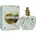Jeanne Arthes Amore Mio White Pearl EDP 100 ml