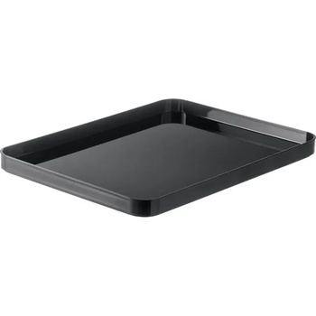 SMARTSTORE Покрив, SMARTSTORE "Compact L", сив 11163 (11163)