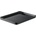 SMARTSTORE Покрив, SMARTSTORE "Compact L", сив 11163 (11163)