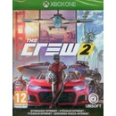 The Crew 2