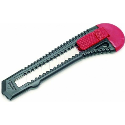 BGS Technic BGS 7970 Odlamovací nůž Kraftmann 0,50/18 mm
