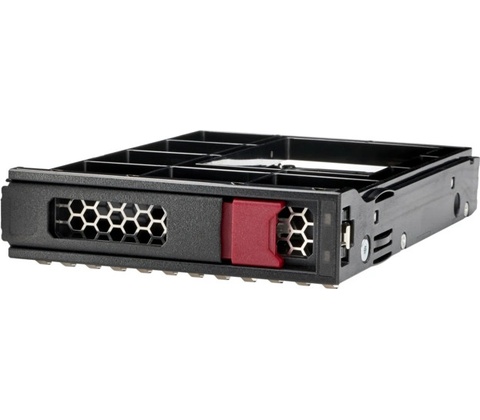 HP Elements 960GB, P09691-B21