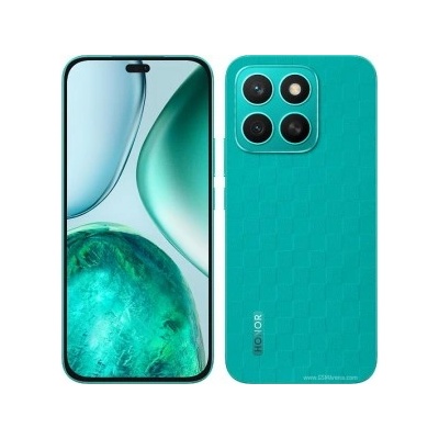 Honor X8c 256GB 8GB RAM Dual