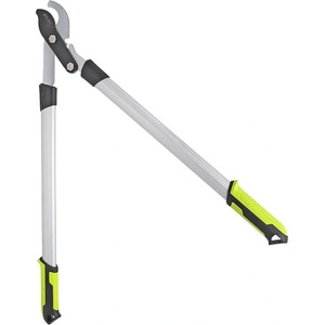HERLY Градинска ножица за клони Herly - Pro, 750 mm, с алуминиеви дръжки (48302)
