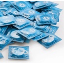 Pasante ON) Natural 100 ks