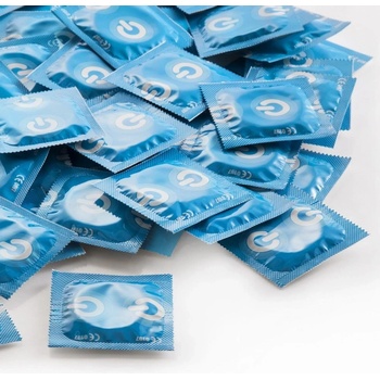 Pasante ON) Natural 100ks