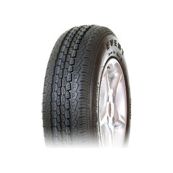 Event tyre ML605 155/80 R13 90R