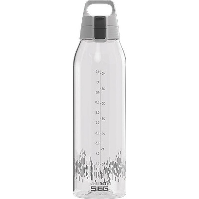 Sigg Total Clear One MyPlanet 1,5 l