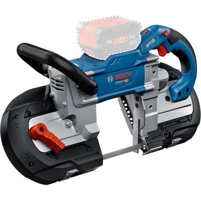 Bosch GCB 18V-127 06012B7000 – Zbozi.Blesk.cz
