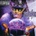 FUTURE: MOLLY WORLD CD