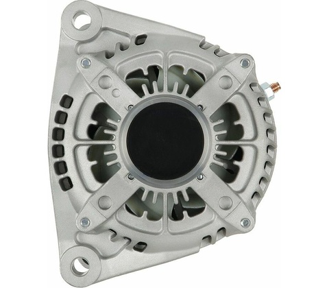 Alternátor AS-PL A6796S