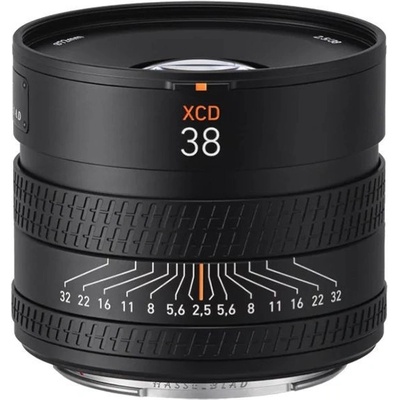 HASSELBLAD XCD2,5/38V PE_DJIH642