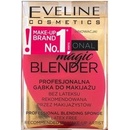 Eveline Magic Blender Professional Blending Sponge hubka na make-up