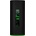 Ubiquiti AFI-ALN-R