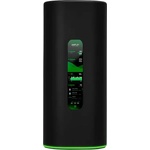 Ubiquiti AFI-ALN-R