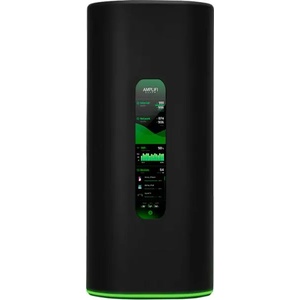 Ubiquiti AFI-ALN-R