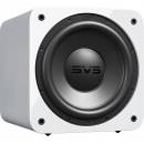 SVS SB-3000 R-Evolution