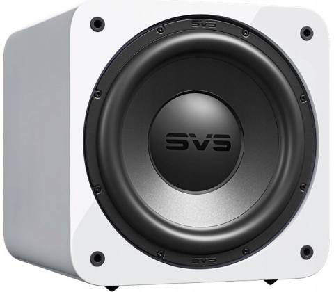 SVS SB-3000 R-Evolution