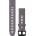 Garmin QuickFit® 20 Deep Orchid/Light Sand силоконова каишка 010-13279-06 (010-13279-06)