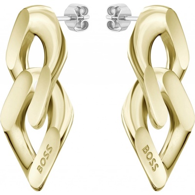 Hugo Boss 1580523