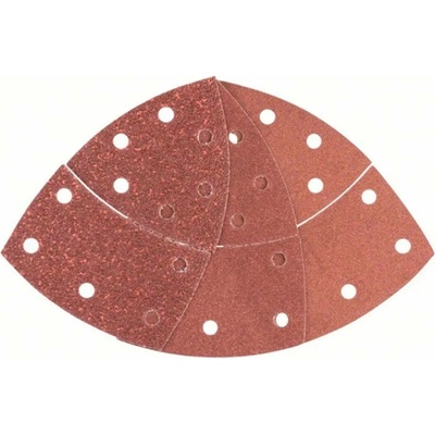 Bosch 2.609.256.A67
