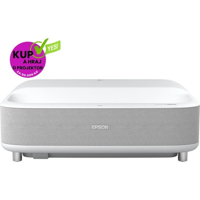 Epson EH-LS300W