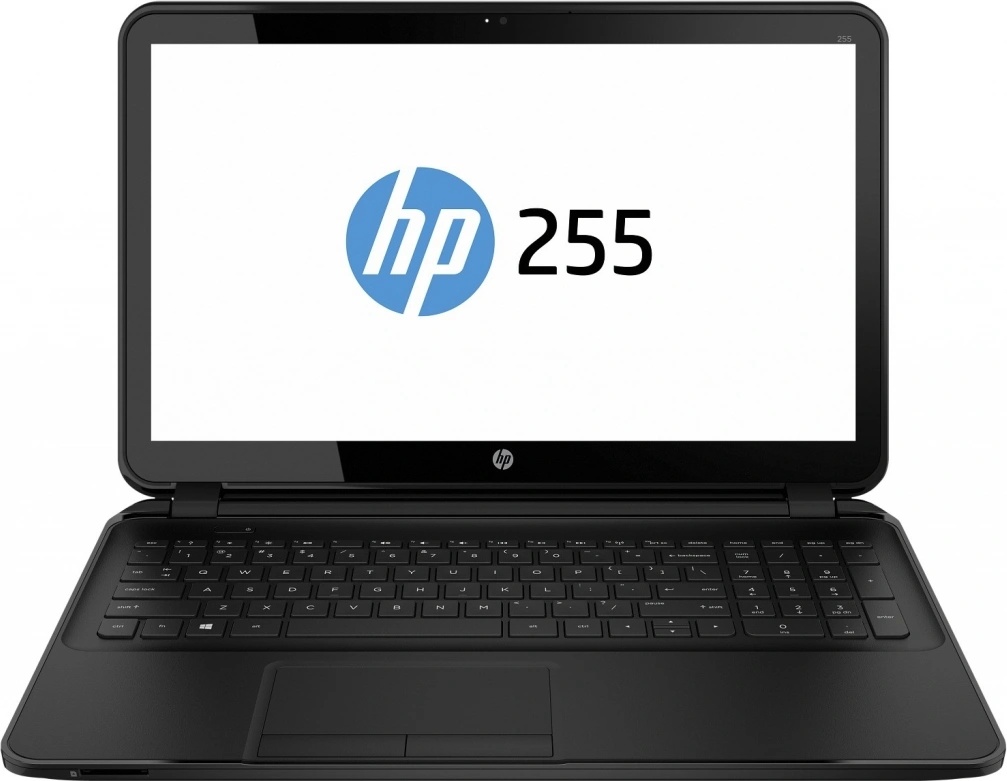 HP 255 F0Z71EA