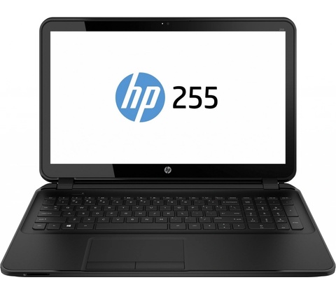 HP 255 F0Z71EA