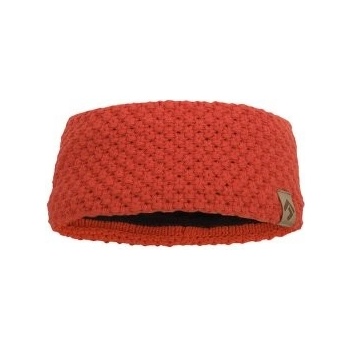 Direct Alpine Viper brick