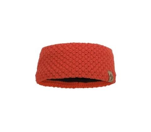 Direct Alpine Viper brick