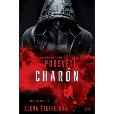 Podsvětí Charón