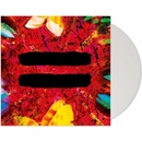 Sheeran Ed: Equals - Coloured Version LP