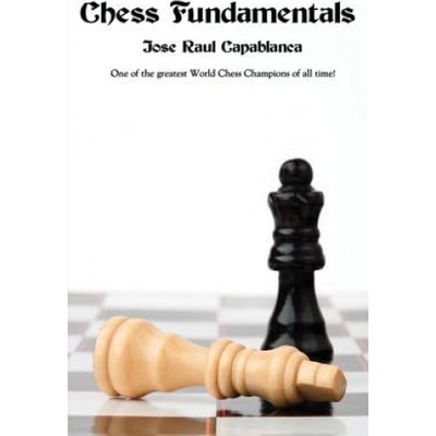 Chess Fundamentals