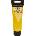 Royal & Langnickel Tube АКРИЛНА боя Yellow Ochre 120 ml 1 бр (RAA-102)