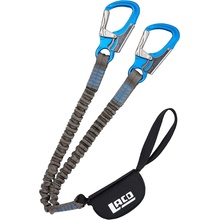 LACD Via Ferrata Set Pro Evo 3.0