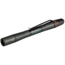 SCANGRIP MATCHPEN