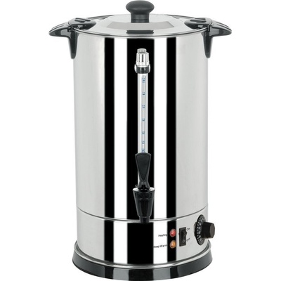Yato Gastro Varný termos 2600W 16l plastové úchyty YG-04318