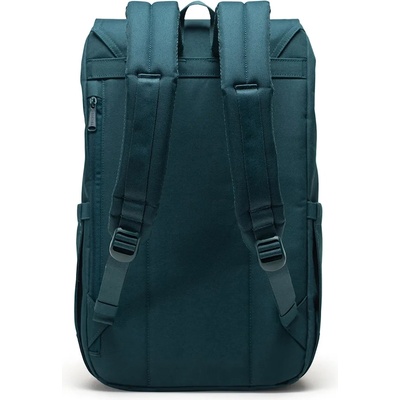 Herschel Раница Herschel Retreat 23 L (11397.06551.OS)