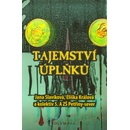 Tajemství úplňku