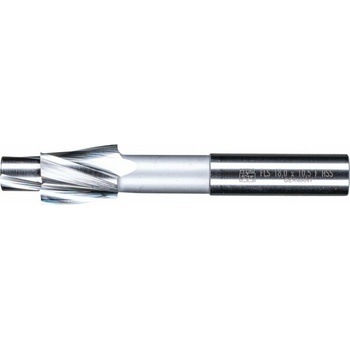 PFERD Tools 25203105