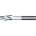 PFERD Tools 25203105