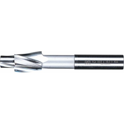 PFERD Tools 25203105