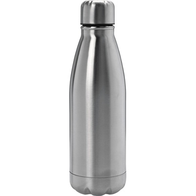 Excellent Houseware 500 ml pistáciová